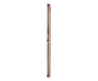 Samsung Galaxy Z Flip 5G SM-F707F Brown - 587877 - zdjęcie 8